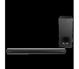 Саундбар ELTRONIC SOUND SLICK 6 (30-76)
