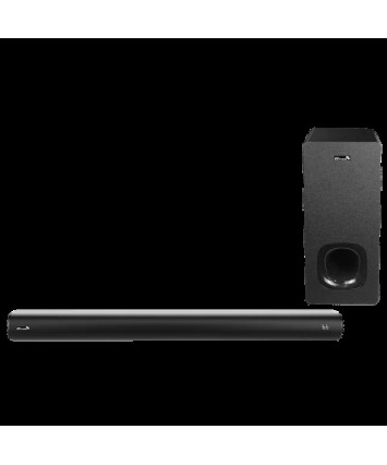 Саундбар ELTRONIC SOUND SLICK 6 (30-76) Саундбар ELTRONIC SOUND SLICK 6 (30-76)