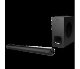 Саундбар ELTRONIC SOUND SLICK 6 (30-76)
