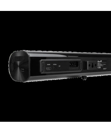 Саундбар ELTRONIC SOUND SLICK 6 (30-76) Саундбар ELTRONIC SOUND SLICK 6 (30-76)