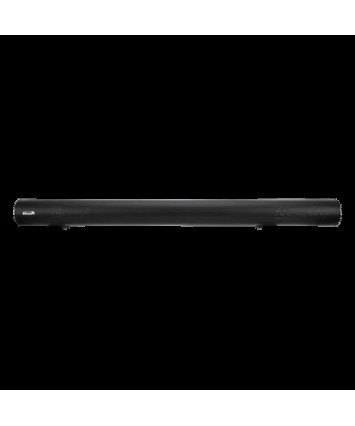 Саундбар ELTRONIC SOUND SLICK 6 (30-76) Саундбар ELTRONIC SOUND SLICK 6 (30-76)