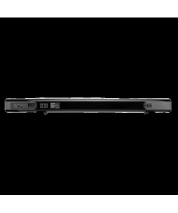 Саундбар ELTRONIC SOUND SLICK 6 (30-76) Саундбар ELTRONIC SOUND SLICK 6 (30-76)