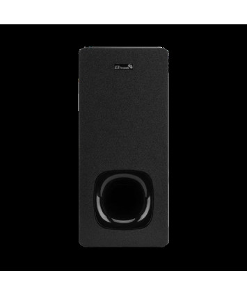 Саундбар ELTRONIC SOUND SLICK 6 (30-76) Саундбар ELTRONIC SOUND SLICK 6 (30-76)