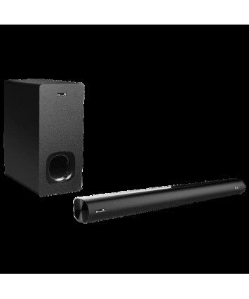 Саундбар ELTRONIC SOUND SLICK 6 (30-76) Саундбар ELTRONIC SOUND SLICK 6 (30-76)
