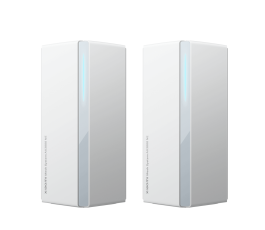 MESH-комплект Xiaomi Mesh System AX3000 NE (2-pack)