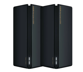 MESH-комплект Xiaomi Mesh System AX3000 NE (2-pack)