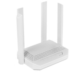 Беспроводной маршрутизатор Netcraze Hopper (NC-3811)