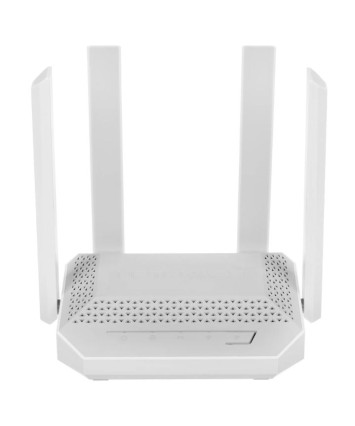 Беспроводной маршрутизатор Keenetic Netcraze Hopper (NC-3811)