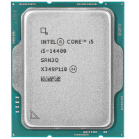 Процессор Socket 1700 Intel Core i5-14400 OEM