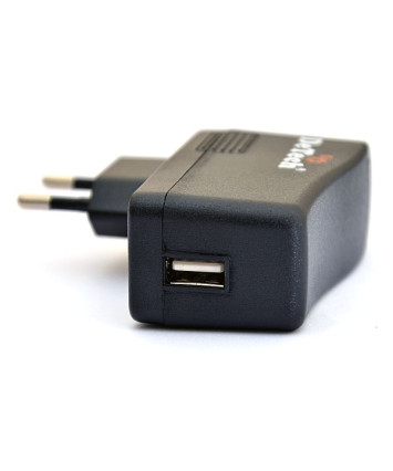 СЗУ универсальный DeTech TJ-092 USB 5V 2A