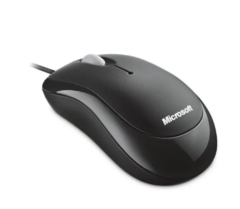 Мышка для генерального. Мышка Optical Mouse в100. Microsoft Optical Mouse 200. Мышь Microsoft Optical Mouse 200 for Business Black USB. Мышь Basic Optical Mouse 1.0 a.