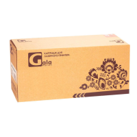 Картридж совместимый GalaPrint GP-C-EXV64K (C3922/C3922i C3926/C3926i/C3930/ C3930i/C3935/C3935i)