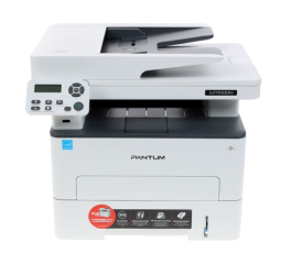 МФУ Pantum M7100DN