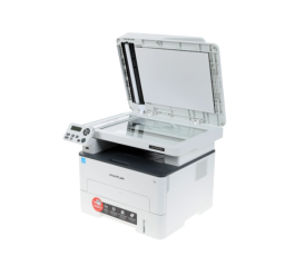 МФУ Pantum M7100DN