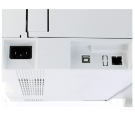 МФУ Pantum M7100DN