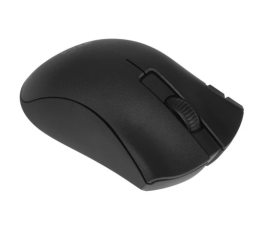 Мышь беспроводная игровая Razer DeathAdder V2 X HyperSpeed (RZ01-04130100-R3C1), черный