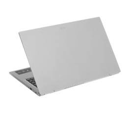 Ноутбук Acer Aspire 3 A315-24P-R4H2, 15.6", IPS, R5-7520U/16/512/DOS, серебристый