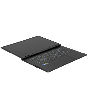 Ноутбук GIGABYTE GAMING A16 (CMHI2KZ894SD) 16", IPS, i7-13620H/16/1024/RTX4050, черный