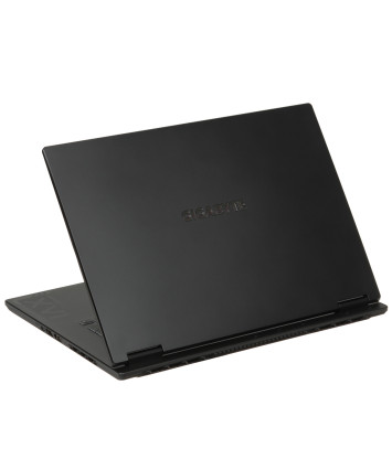 Ноутбук GIGABYTE GAMING A16 (CMHI2KZ894SD) 16", IPS, i7-13620H/16/1024/RTX4050, черный