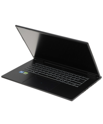 Ноутбук GIGABYTE GAMING A16 (CMHI2KZ894SD) 16", IPS, i7-13620H/16/1024/RTX4050, черный