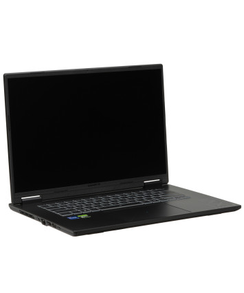 Ноутбук GIGABYTE GAMING A16 (CMHI2KZ894SD) 16", IPS, i7-13620H/16/1024/RTX4050, черный