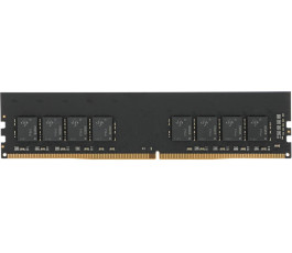 Модуль памяти DDR4 32Gb PC25600 3200MHz Digma (DGMAD43200032D)