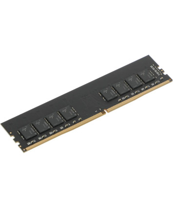 Модуль памяти DDR4 32Gb PC25600 3200MHz Digma (DGMAD43200032D)