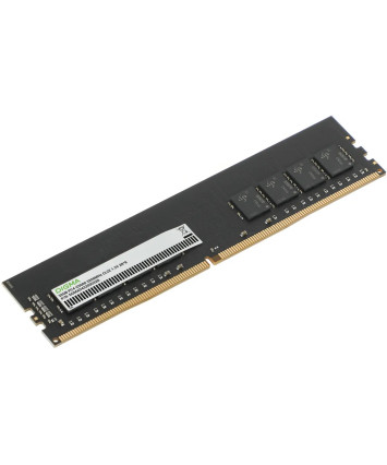 Модуль памяти DDR4 32Gb PC25600 3200MHz Digma (DGMAD43200032D)