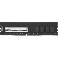 Модуль памяти DDR4 32Gb PC25600 3200MHz Digma (DGMAD43200032D)