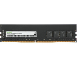 Модуль памяти DDR4 32Gb PC25600 3200MHz Digma (DGMAD43200032D)