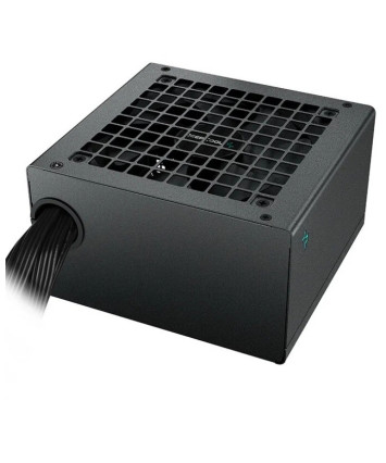 Блок питания 650W DeepCool PK650D