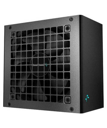 Блок питания 650W DeepCool PK650D