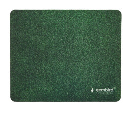 Коврик Gembird MP-GRASS 220*180*2мм