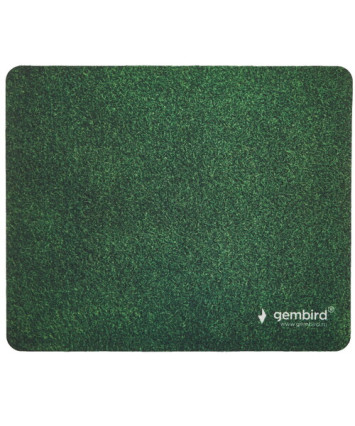 Коврик Gembird MP-GRASS 220*180*2мм