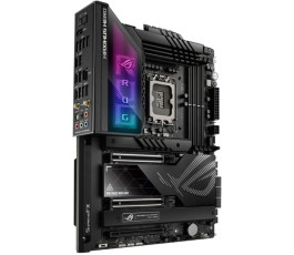 Материнская плата Socket 1700 ASUS ROG MAXIMUS Z790 DARK HERO WIFI