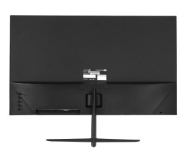Монитор 23.8" ExeGate SmartView EZ2400TA  черный
