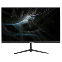 Монитор 23.8" ExeGate SmartView EZ2400TA  черный