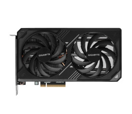 Видеокарта PCI-E 5.0 8Gb GeForce RTX 5060 Ti Gigabyte 8G WINDFORCE OC