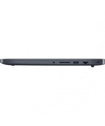 Ноутбук Xiaomi RedmiBook 15 XMA2101-BN (JYU4547RU/X47306)