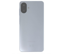 Смартфон Samsung Galaxy A07 4/128Gb, фиолетовый