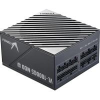 Блок питания 1000W Formula VL-1000G5