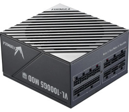 Блок питания 1000W Formula VL-1000G5