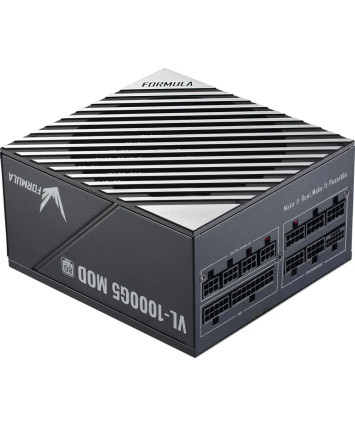Блок питания 1000W Formula VL-1000G5