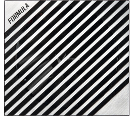 Блок питания 1000W Formula VL-1000G5