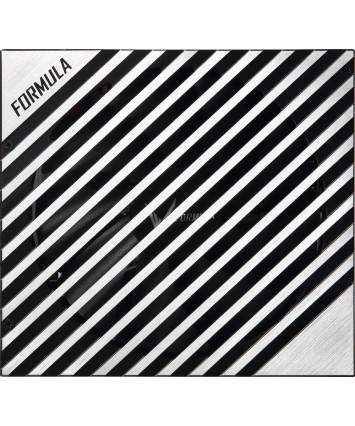 Блок питания 1000W Formula VL-1000G5