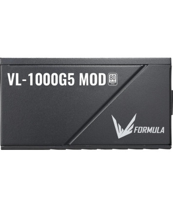 Блок питания 1000W Formula VL-1000G5