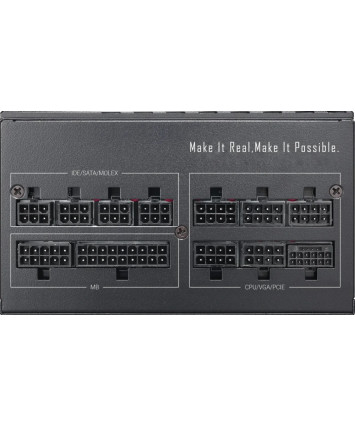 Блок питания 1000W Formula VL-1000G5