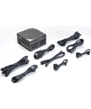 Блок питания 1000W Formula VL-1000G5