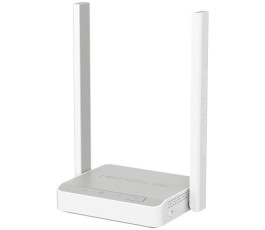 Беспроводной маршрутизатор Netcraze Start (NC-1112)