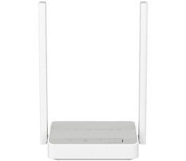 Беспроводной маршрутизатор Netcraze Start (NC-1112)